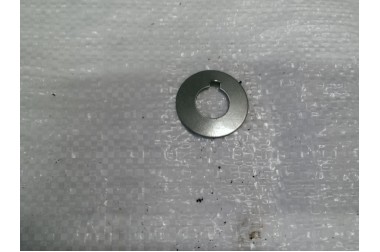 Муравей мотоцикл шайба стопорная передньої зірки